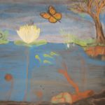 Student art Student art